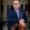 Grazioso Zeneszalon - Őszi koncert