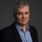 Dr. Ujváry Gábor: „Róma mindannyiunk hazája”