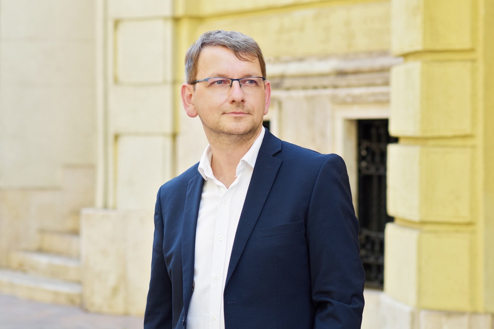 Boldog, szomorú dal Budapest