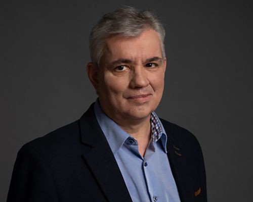 Klebelsberg és kora Budapest