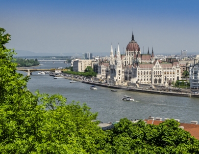 Super offer with breakfast