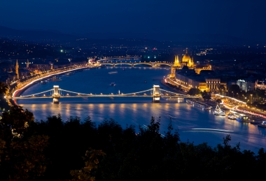 Super room only offer East City Hotel Budapest