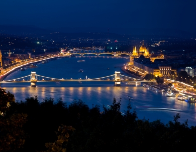 Super room only offer